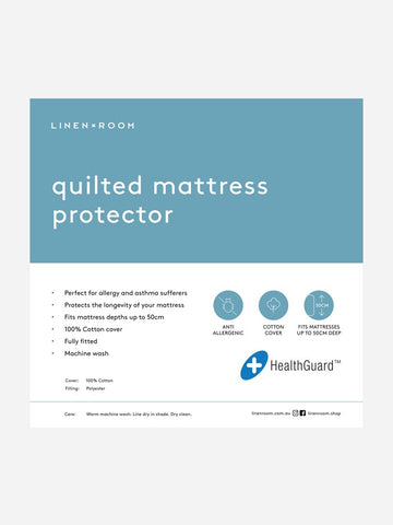 Packaging-Healthguard-Mattress-Protector.