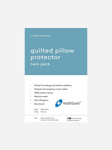 Packaging-Healthguard-Pillow-Protector-Pair