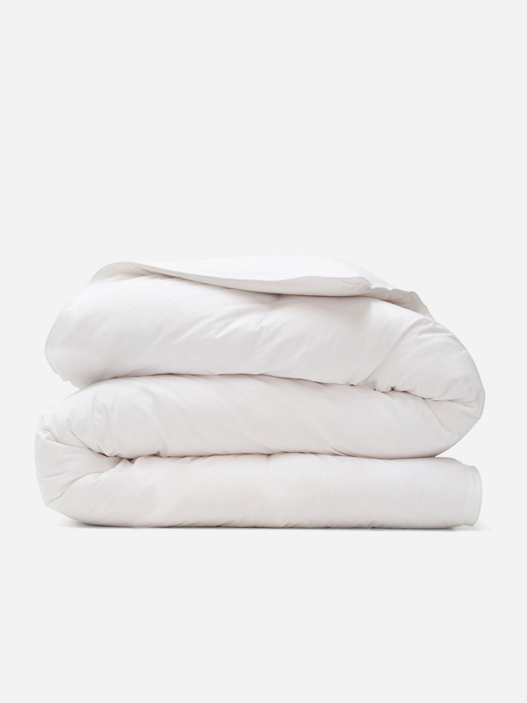 80-Duck-Down-Quilt.
