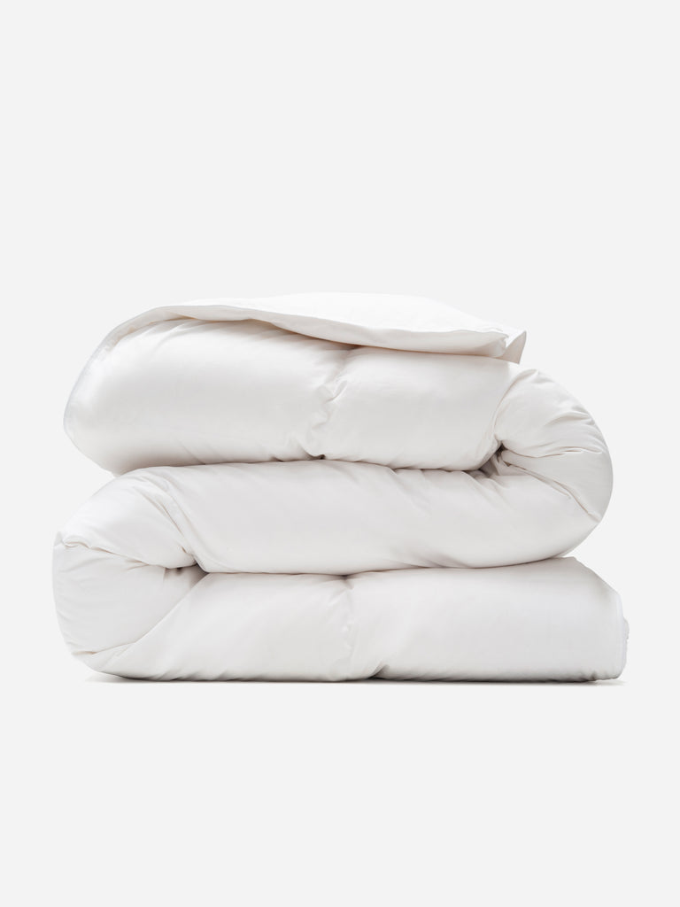 80-Goose-Down-Quilt