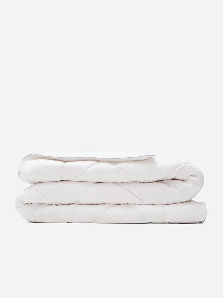 All-Rounder-Wool-Blend-Quilt