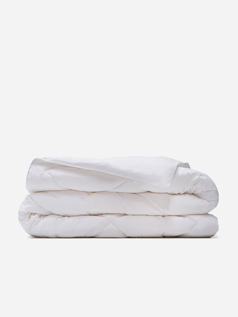 Big-Softie-Bamboo-Rich-Quilt