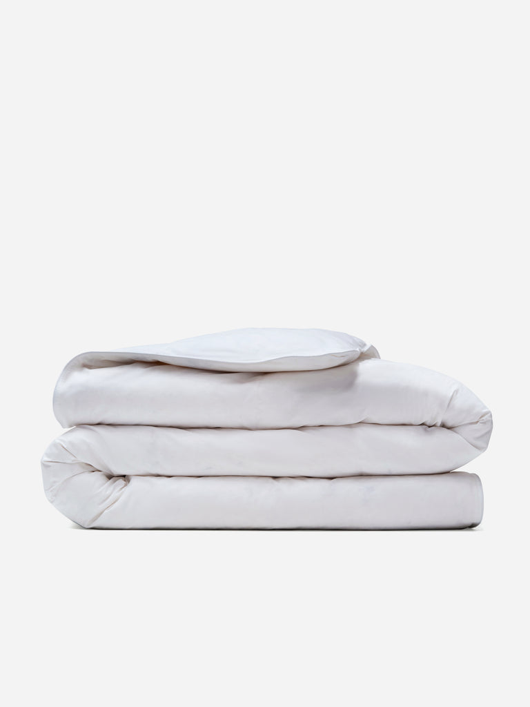 Duck-Feather-Down-Quilt