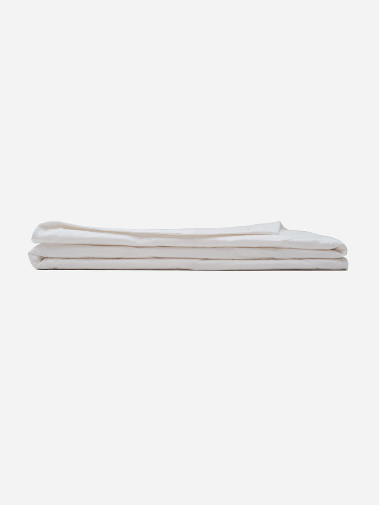 Light-Night-Cotton-Quilt.