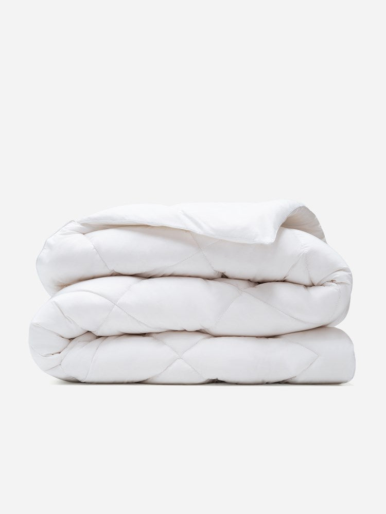 Quilt-Winter-Warmer-Wool-Blend-Quilt