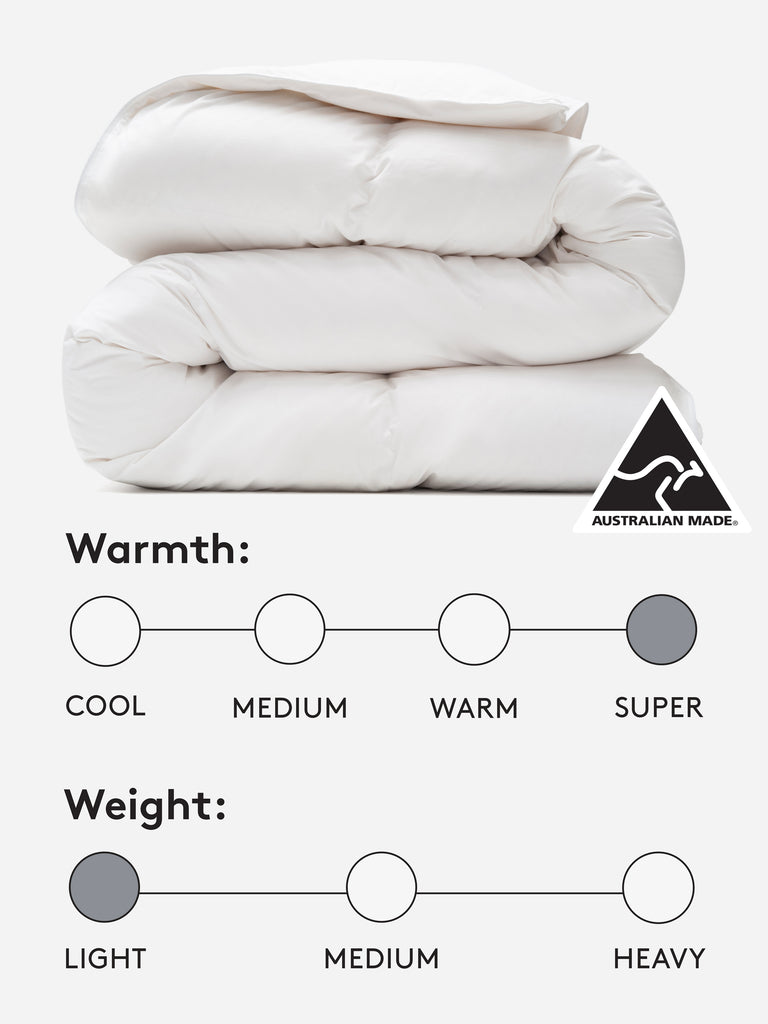 Rated-80-Goose-Down-Quilt.