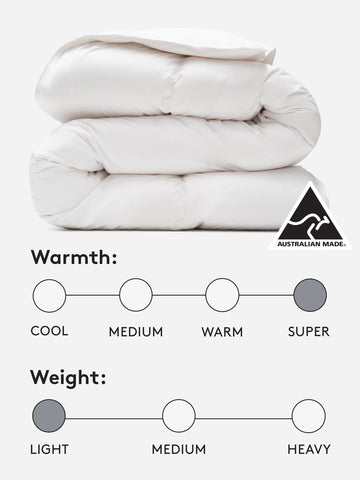 Rated-80-Goose-Down-Quilt.