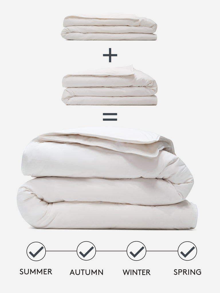 Rated-Four-Seasons-Goose-Down-Quilt.