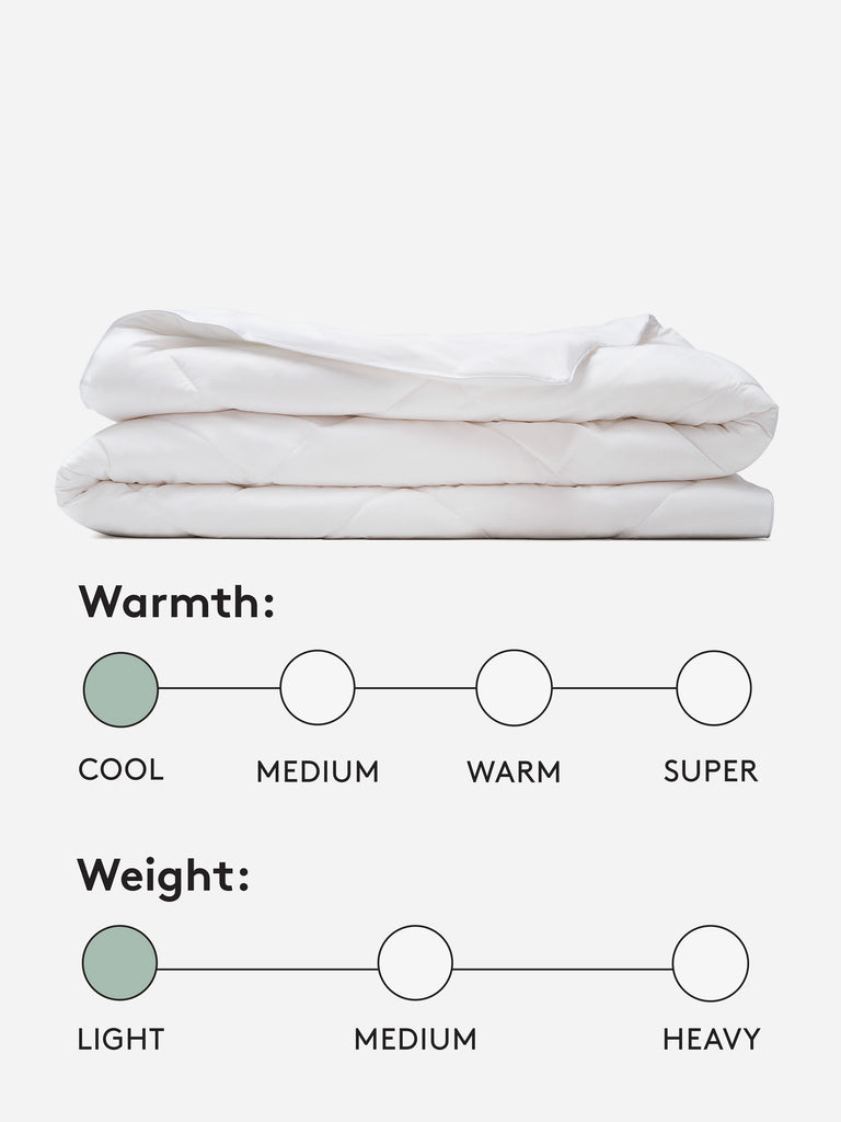 Rated-Softie-Bamboo-Rich-Quilt