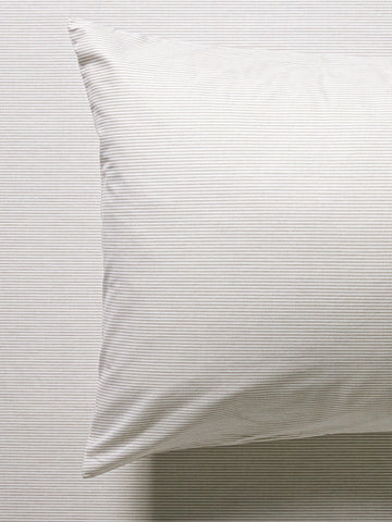 Stripe-Stone-Organic-Printed-Sheet-Set