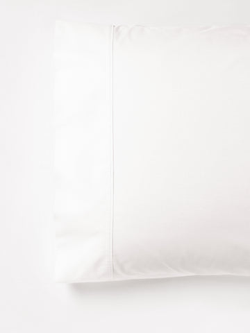 White-300TC-Combed-Cotton-European-Pillowcase.