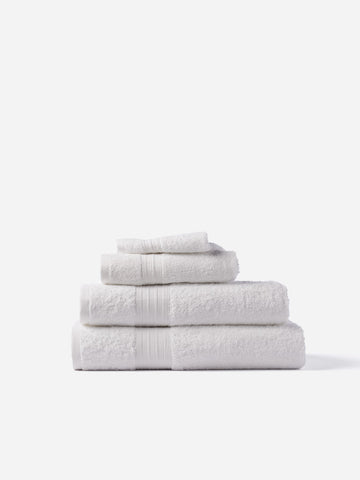 White-Egyptian-Cotton-Towel